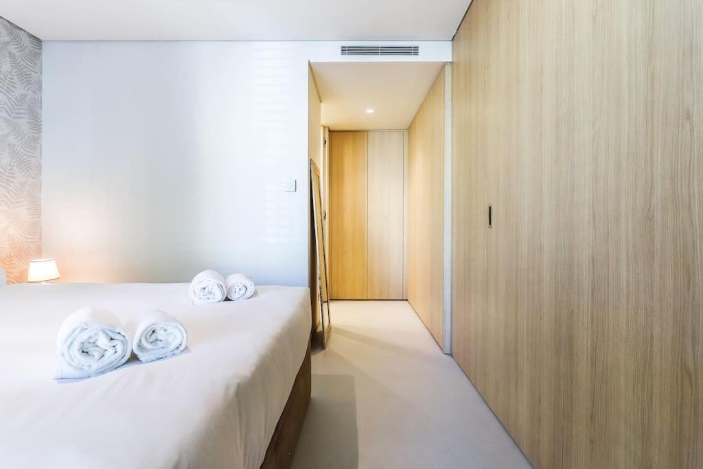 Marques Pombal Central 2 Bed Apt Ac Lisboa Dış mekan fotoğraf