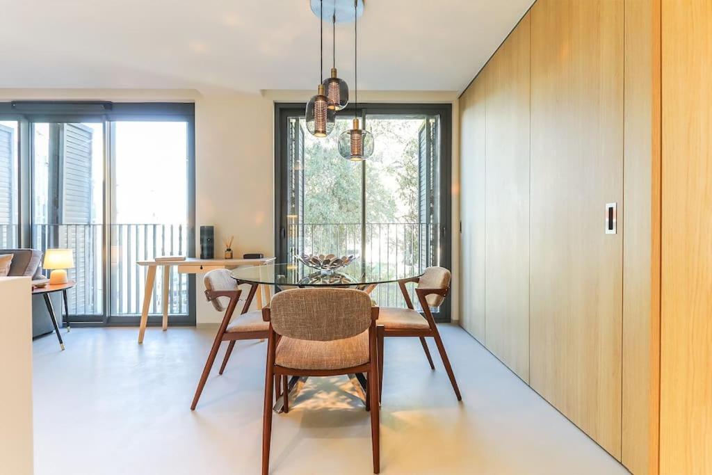 Marques Pombal Central 2 Bed Apt Ac Lisboa Dış mekan fotoğraf